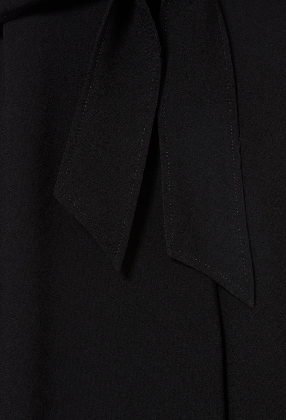 Combinaison Joa Noir