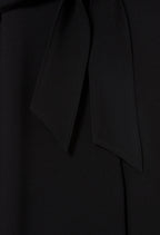 Combinaison Joa Noir
