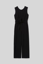 Combinaison Joa Noir