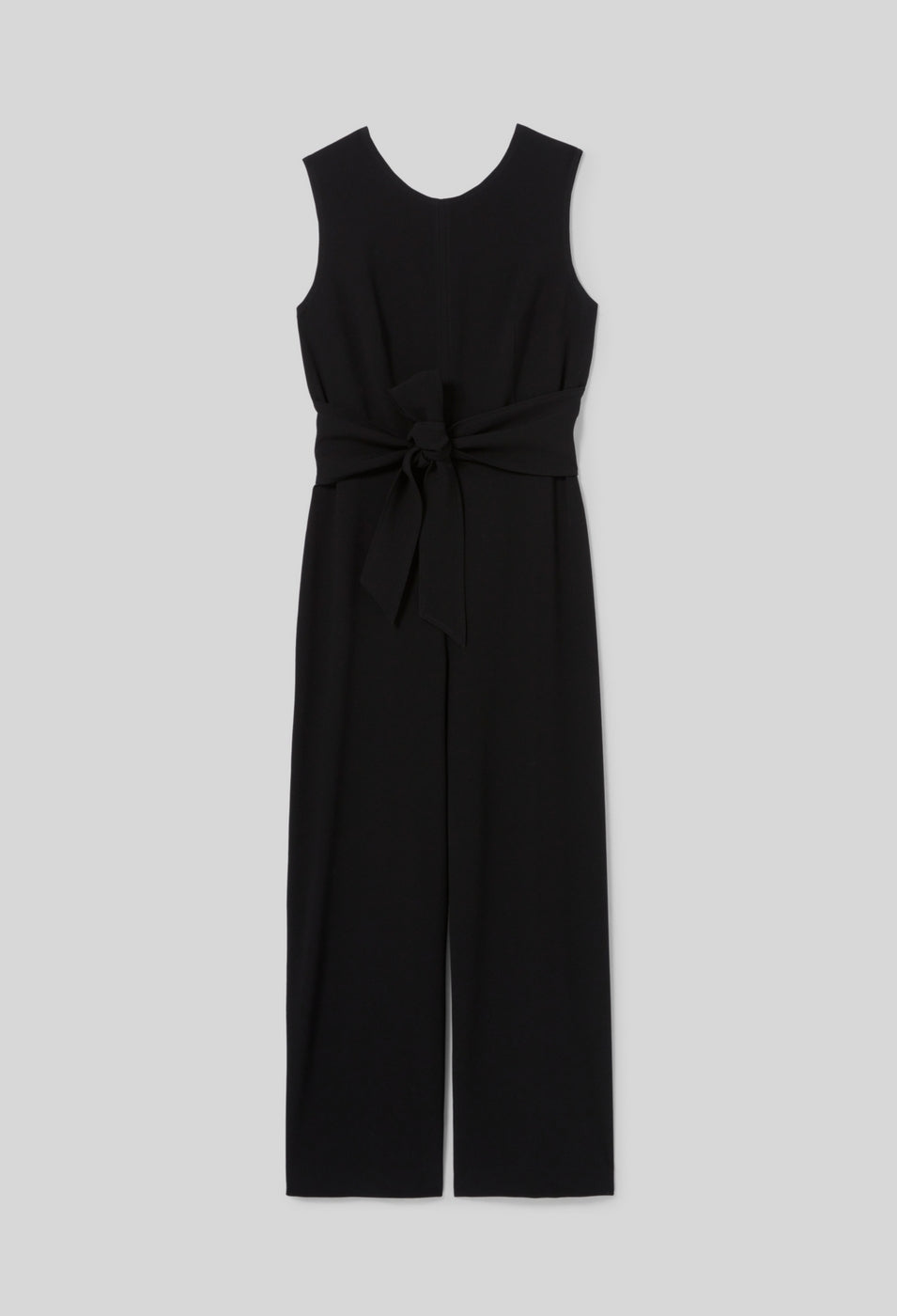 Combinaison Joa Noir