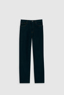 Claudie Pierlot - Pepite Jeans - Denim Brut