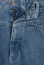Claudie Pierlot - Jeans - Poupiblue - Light Denim