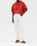 Claudie Pierlot - Jean - Platane - Ecru