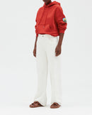 Claudie Pierlot - Jean - Platane - Ecru