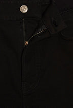 Jeans - Paquitonoir - Black