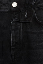 Claudie Pierlot - Jeans - Palomablack - Anthracite Denim