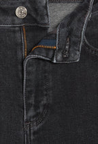 Claudie Pierlot - Jean - Powereco - Denim Anthracite