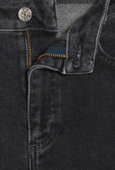 Jean - Powereco - Denim Anthracite
