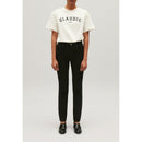 Black Skinny Jeans