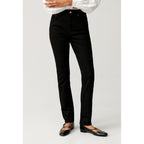 Black Skinny Jeans