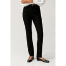 Black Skinny Jeans