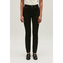 Black Skinny Jeans