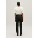 Black Skinny Jeans