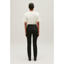 Black Skinny Jeans