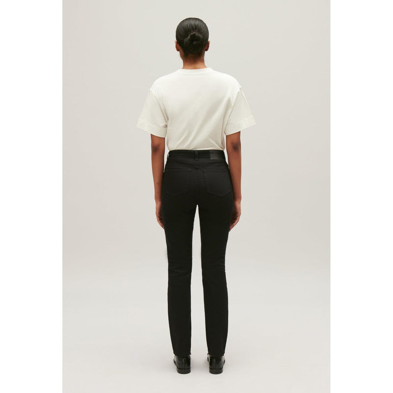 Black Skinny Jeans