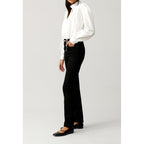 Black Skinny Jeans