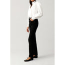 Black Skinny Jeans