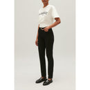 Black Skinny Jeans