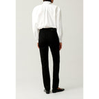 Black Skinny Jeans