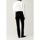 Black Skinny Jeans