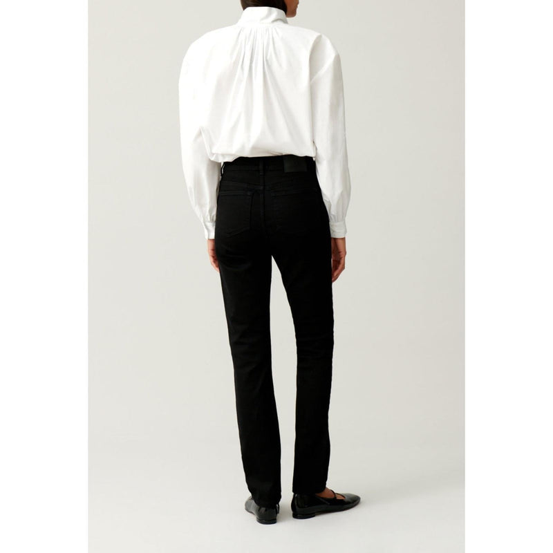 Black Skinny Jeans