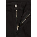 Black Skinny Jeans