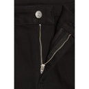 Black Skinny Jeans