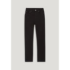 Black Skinny Jeans