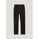 Black Skinny Jeans