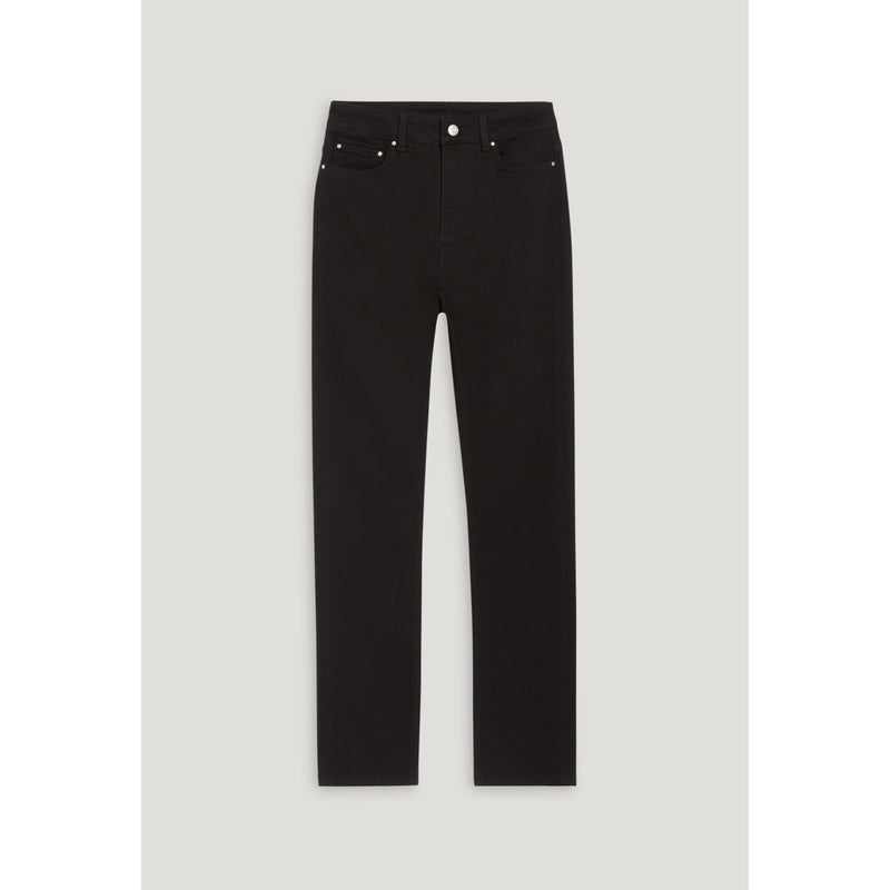 Black Skinny Jeans