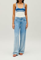 Claudie Pierlot - Jean - Jeanmichel - Multico