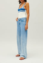 Claudie Pierlot - Jean - Jeanmichel - Multico