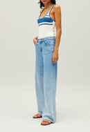 Claudie Pierlot - Jean - Jeanmichel - Multico