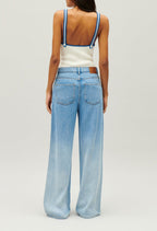 Claudie Pierlot - Jean - Jeanmichel - Multico
