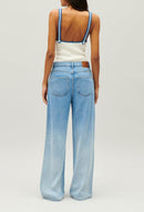 Claudie Pierlot - Jean - Jeanmichel - Multico
