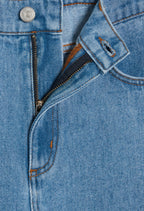 Claudie Pierlot - Jean - Jeanmichel - Multico