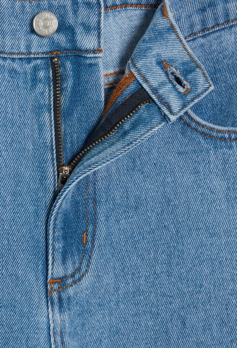 Claudie Pierlot - Jean - Jeanmichel - Multico