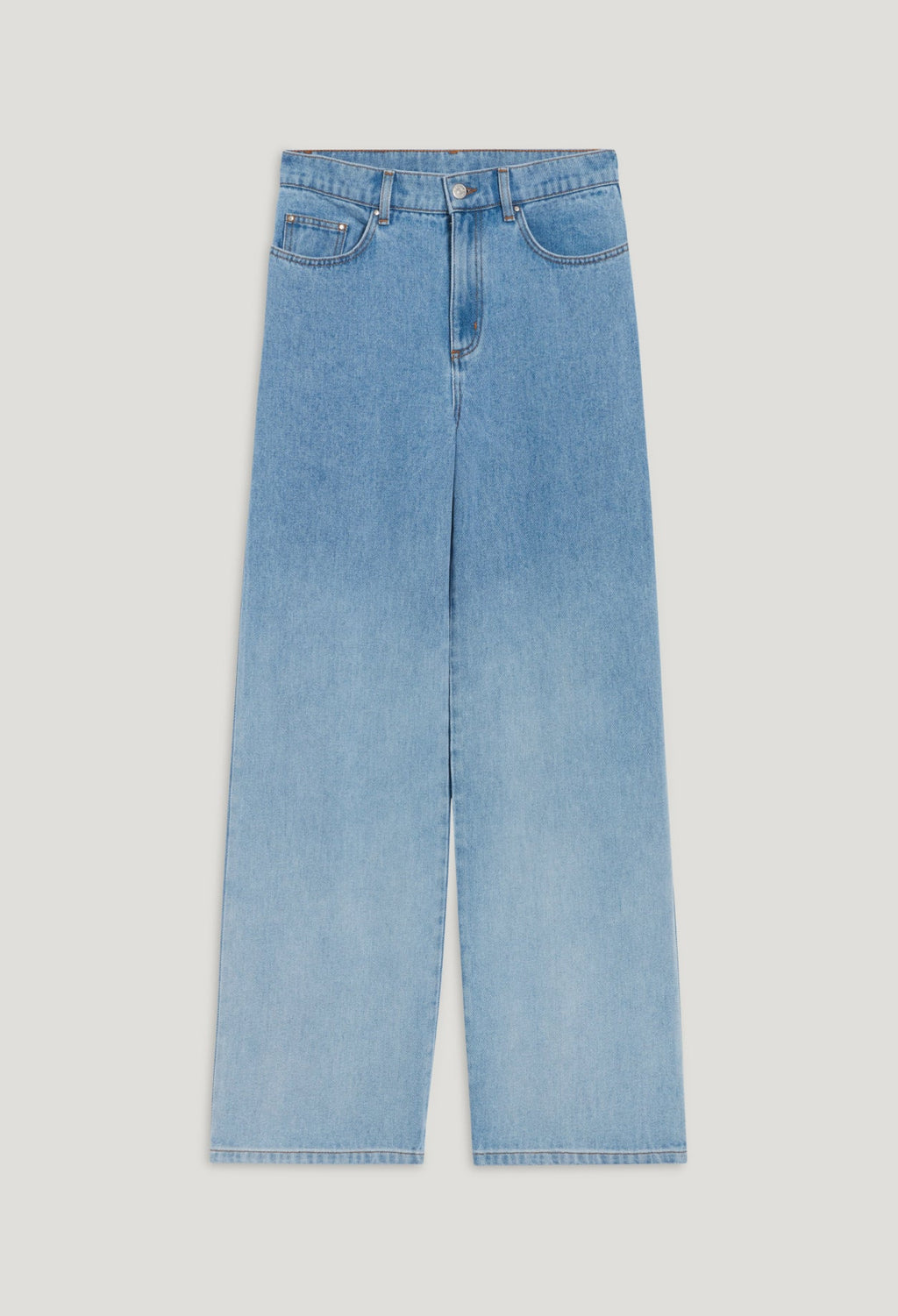 Claudie Pierlot - Jean - Jeanmichel - Multico