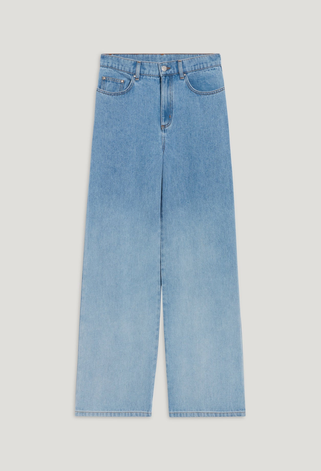 Claudie Pierlot - Jean - Jeanmichel - Multico