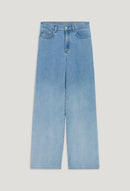 Claudie Pierlot - Jean - Jeanmichel - Multico