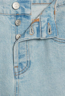 Jeans - Jeanclaude - Denim Azul Muy Claro