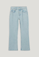 Jeans - Jeanclaude - Denim Azul Muy Claro
