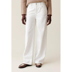 Jean Michel Droit Baggy