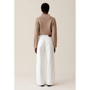 Jean Michel Droit Baggy