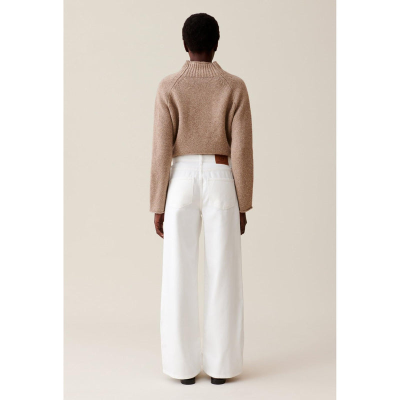 Jean Michel Droit Baggy