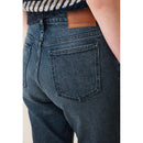 Jean Denim Flare