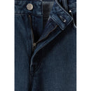 Jean Denim Flare