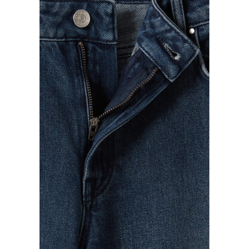 Jean Denim Flare