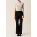 Jean Paul Flare Noir