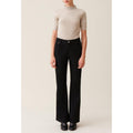 Jean Paul Flare Black